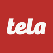 Support4Sight - Tela Logo