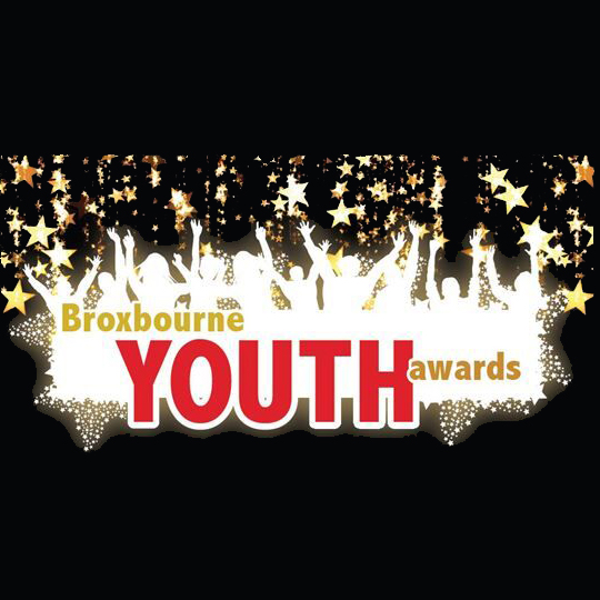 Broxbourne-youth-awards