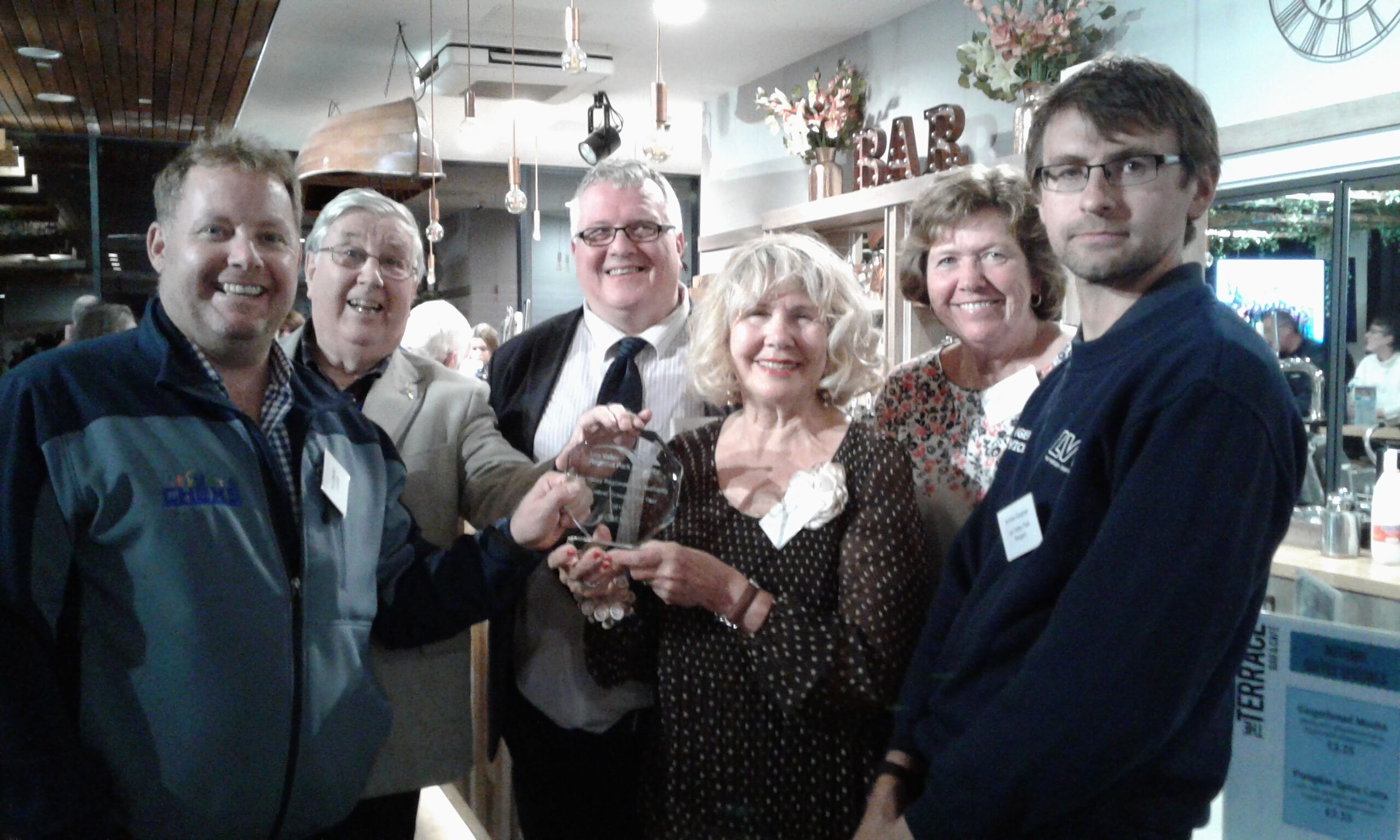 CHEXS-Lee-valley-award