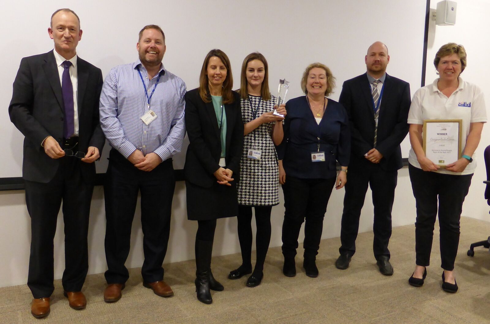 CHEXS-team-services-to-young-people