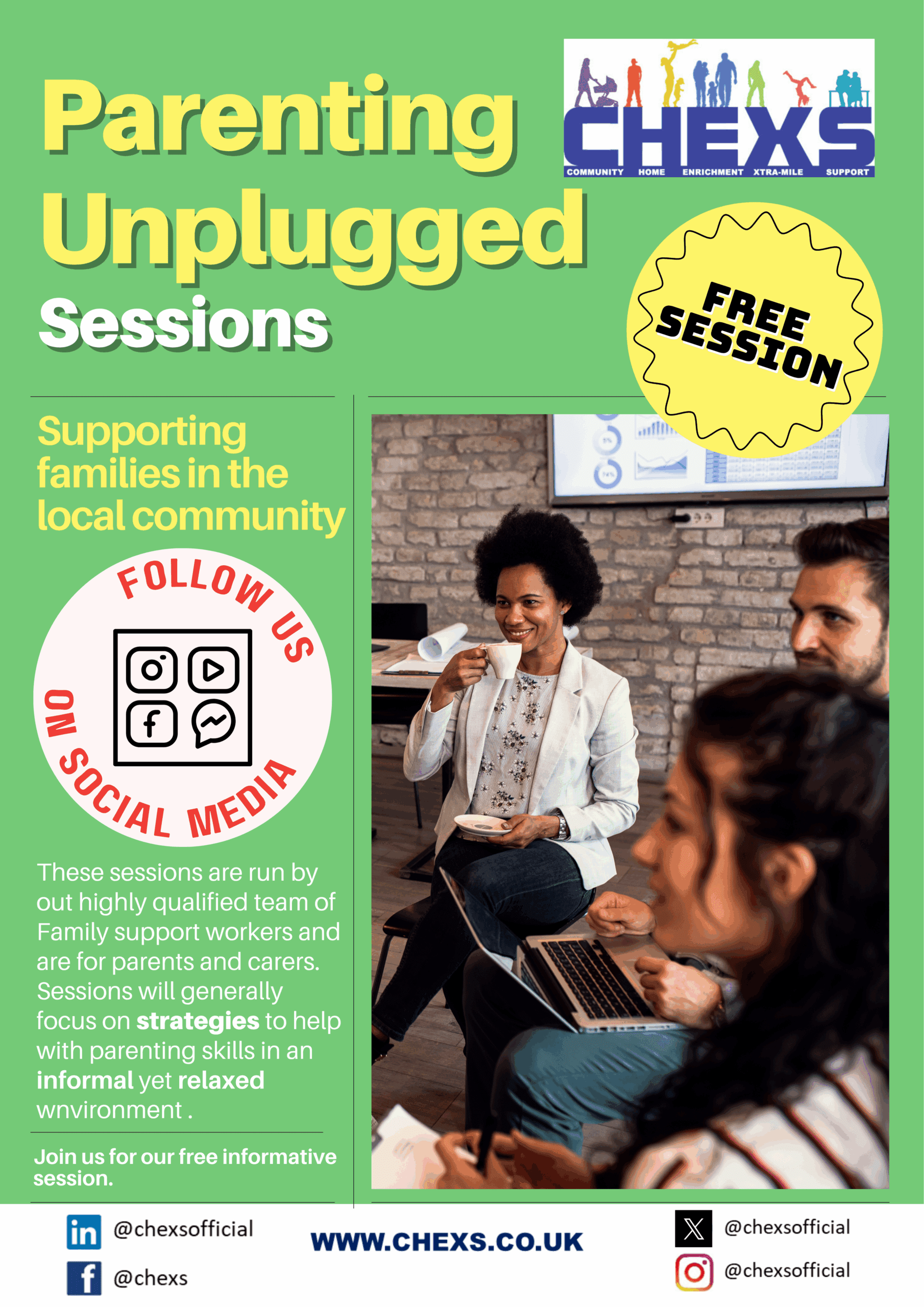 Top Tips courses 2024-25 (3)