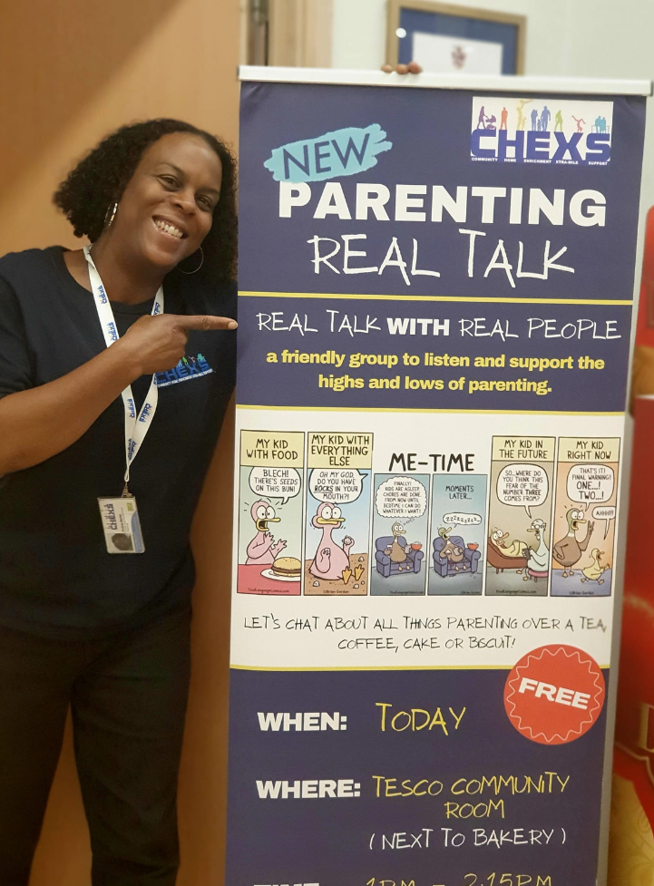 Family Services Roundup (36)