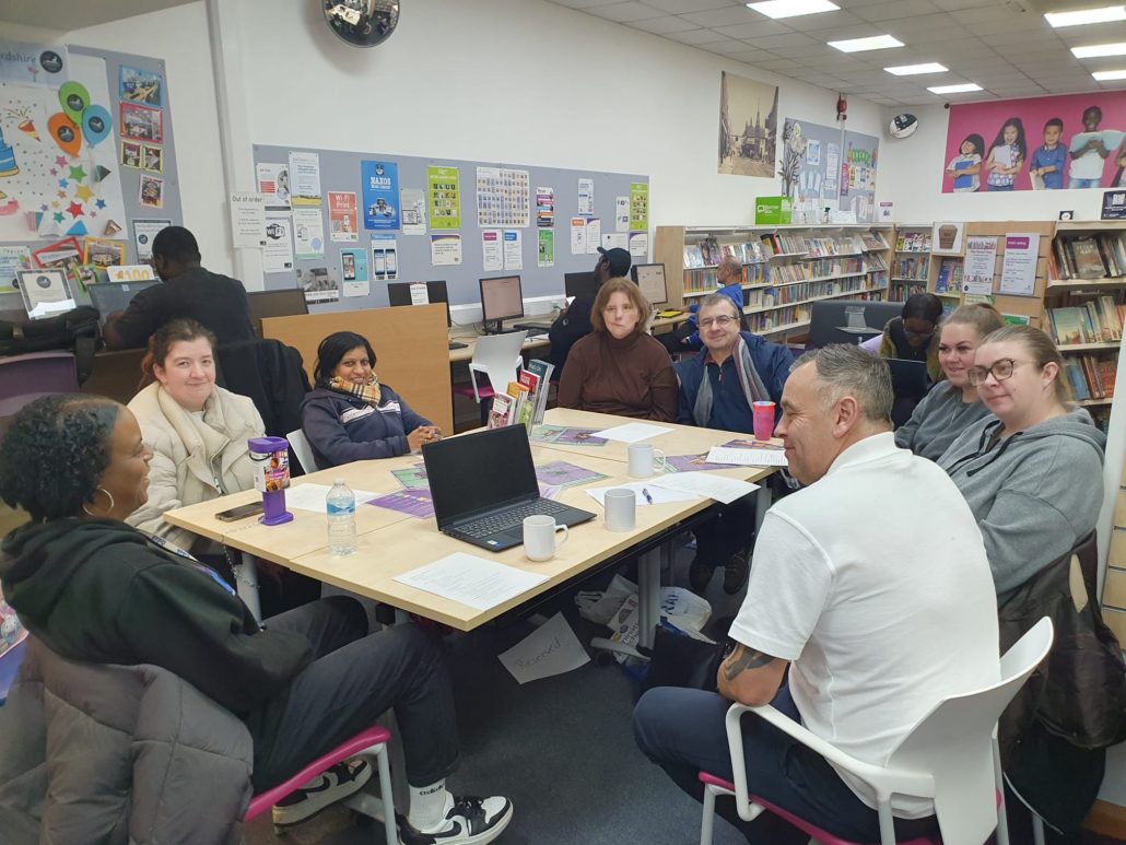 WhatsApp Image 2026-02-10 at 14.52.46