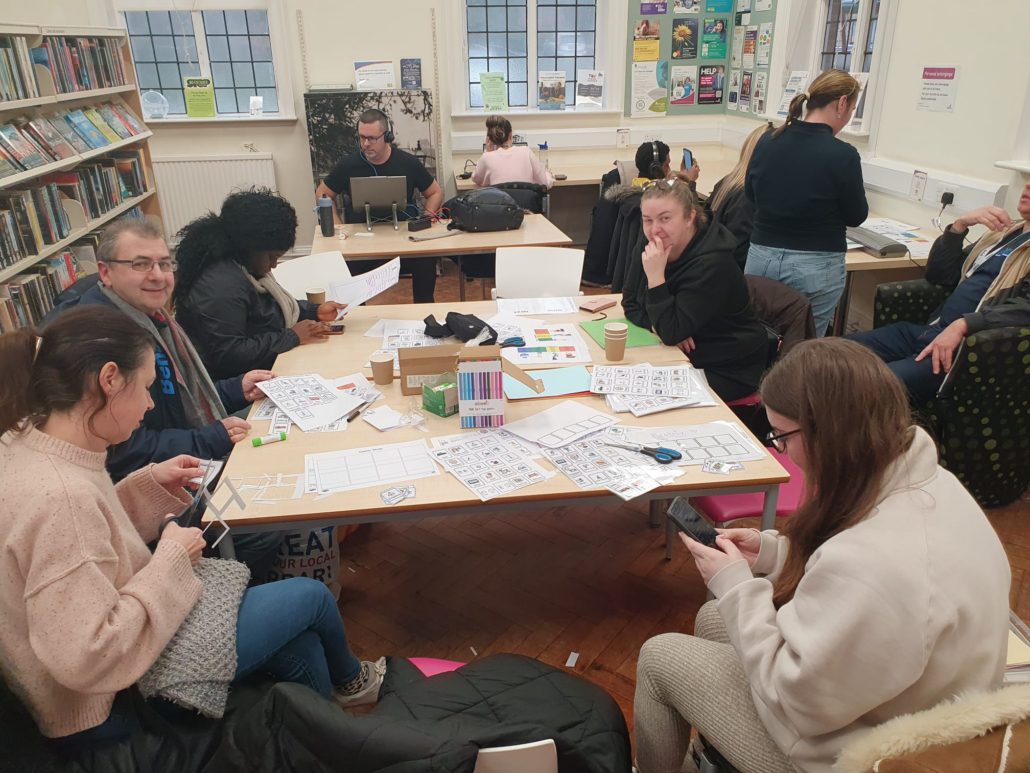 WhatsApp Image 2026-02-10 at 14.52.46 (2)