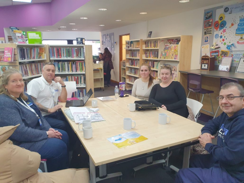 WhatsApp Image 2026-02-10 at 14.52.46 (3)